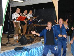 2009